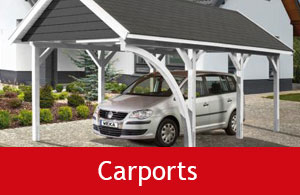 Carports