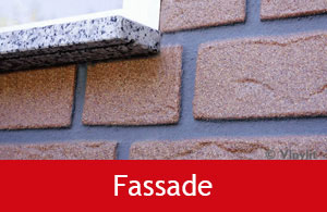 Fassade